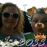 hope brock - @lil_hopey_420 - Instagram