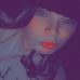 Hope Brock - Facebook