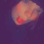 Hope Brock - @hope_brock360 - Instagram