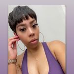 Hope Brock - @hopeb_ - Instagram