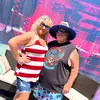 Hope Brock - @hopebrock47 - TikTok