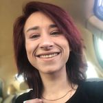 Hope Brock - @hope.lanae02 - Instagram