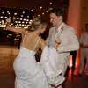 Hope Brock - @hopebrock - TikTok