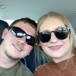 Hope Brock - @hopebrock14 - Instagram