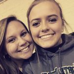 Hope Brock - @hopeebrock16 - Instagram