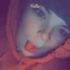 Hope Brock - @sawyers_momma23 - TikTok