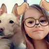 ✖Hope Brock🤤✖ - @hope_brock - TikTok