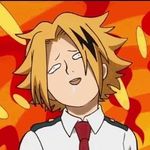 hope brock - @lemon_qt123 - Instagram