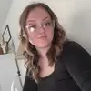 Hope Brock - @hopebrock1 - TikTok