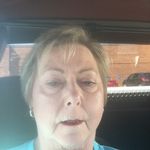 Hope Brock Northey - @hopebnorthey - Instagram