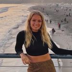 hope brockel - @hopebrockel_ - Instagram