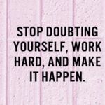 Hope Brockette - @hope_brockette08 - Instagram