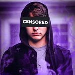 Hope - @hopebrock_colbybrock - Instagram