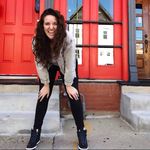 hopebrock - @hopebrock - Instagram