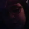 hope.brock - @hope.brock - TikTok