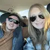 hope.brock - @hope.brockk - TikTok