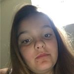 Ryleigh Hope Brock - @ryleighhopebrock - Instagram