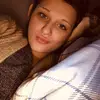 Hope  Brooks - @hopebrxxks03 - TikTok