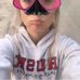 Hope Brooks - Facebook
