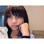 Hope Brooks - @hopebrooks551 - Instagram