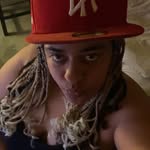 Hope Brooks - @hope.brooks.756 - Instagram