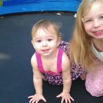 Hope Brooks - @hopebrooks2020 - Instagram