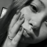 Hope Brooks - @iiheart.bellaa10 - Instagram