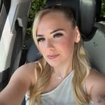Hope Brooks - @hopebrooksx - Instagram