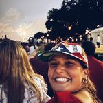 Hope Brooks - @hope_m_brooks - Instagram