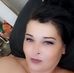Hope Brooks - Facebook