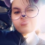 Hope Brooks - @hope_brooks653 - Instagram