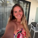 Hope Brooks - @hopebrooks__ - Instagram