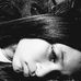 Hope Brooks - Facebook