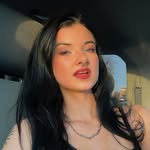 Hope Brooks - @greenhairchaos - Instagram