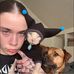 Hope Brooks - Facebook