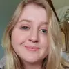 Hope Brooks - @hopebrooks7 - TikTok