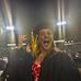 Hope Brooks - Facebook