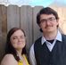 Hope Brooks - Facebook
