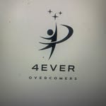 Hope Brooks - @4everovercomers - Instagram
