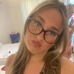 Hope Brooks - @hopebrooks.xx - Instagram