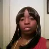 Hope Brooks - @hopebrooks302 - TikTok
