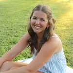 Hope Brooks - @hope_brooks35 - Instagram