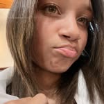 hope brooks - @hopie5500 - Instagram