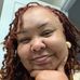Hope Brooks - Facebook