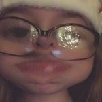 Hope Brooks - @hope.brooks.7923 - Instagram