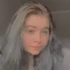 Hope Brooks - @hopebrooks21 - TikTok