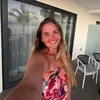Hope Brooks - @hopebrooksss - TikTok
