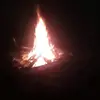 Hope Brooks - @hope.brooks6 - TikTok