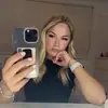 Hope Brooks - @hopebrooks3 - TikTok