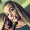 Hope Brooks - @hope.brookss - TikTok